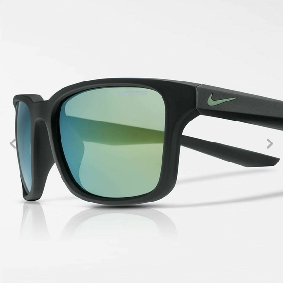 nike spree sunglasses